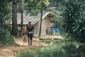 BIB: 
                            <button type="button" onclick="openModal(25624165)" class="btn btn-primary btn-sm float-right btn-popup" data-toggle="modal" data-target=".modal-high-quality">
                        <i class="fas fa-shopping-cart"></i> Add to Cart
                    </button>
                                            <button type="button" onclick="isThisMe(25624165, true)" class="btn btn-success btn-sm float-right btn-popup btn-isme hidden" data-toggle="tooltip" data-placement="bottom" title="นี่คือรูปของคุณใช่ไหม คลิกที่นี่เพื่อเอาเข้าอัลบั้ม">
                        <i class="fas fa-plus"></i> Add to album
                    </button>
                    <button type="button" onclick="isThisMe(25624165, false)" class="btn btn-warning btn-sm float-right btn-popup btn-isnotme hidden">
                        <i class="fas fa-ban"></i> Remove from album
                    </button>